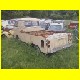 T2 Fensterbus zur Pritsche umgebaut beige 01.html